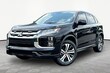  Mitsubishi Outlander Sport