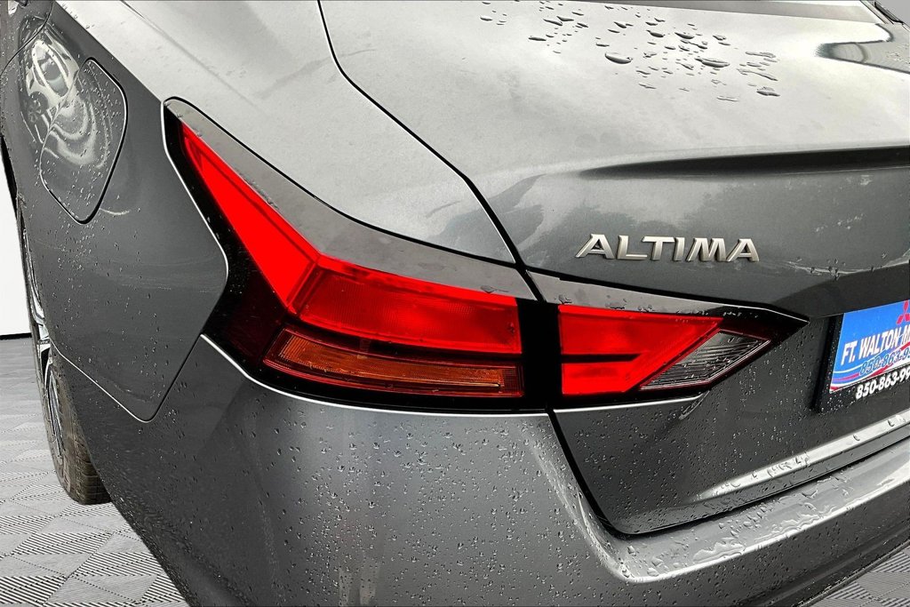 Photo 24