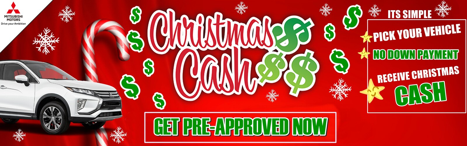 New & Used Mitsubishi Dealer Fort Walton Beach Fort Walton Mitsubishi