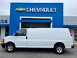 Chevrolet Express 2500