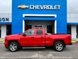  Chevrolet Silverado 1500 LD