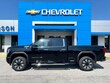 GMC Sierra 2500 HD