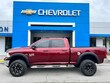 Ram 1500 Classic