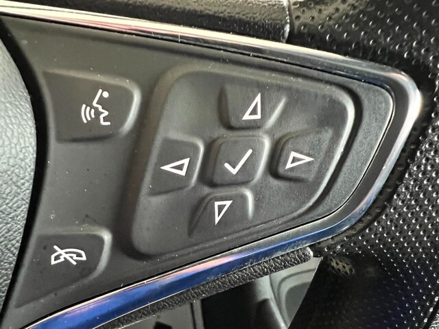 2023 Chevrolet Malibu 1LT - Photo 19