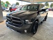 Ram 1500 Classic
