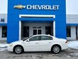  Buick Lucerne