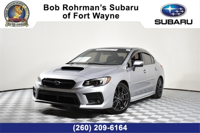 Bob Rohrman Used Cars >> Featured Used Cars At Bob Rohrman Subaru Of Fort Wayne Bob Rohrman Used Cars >> Featured Used Cars At Bob Rohrman Subaru Of Fort Wayne
