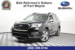 Subaru Fort Wayne >> New 2018 2019 Subaru Cars Suvs For Sale At Fort Wayne Subaru Ft Subaru Fort Wayne >> New 2018 2019 Subaru Cars Suvs For Sale At Fort Wayne Subaru Ft
