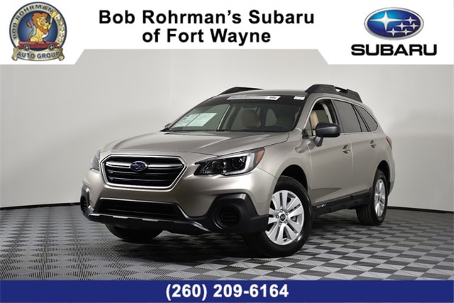 Bob Rohrman Used Cars >> Featured Used Cars At Bob Rohrman Subaru Of Fort Wayne Bob Rohrman Used Cars >> Featured Used Cars At Bob Rohrman Subaru Of Fort Wayne
