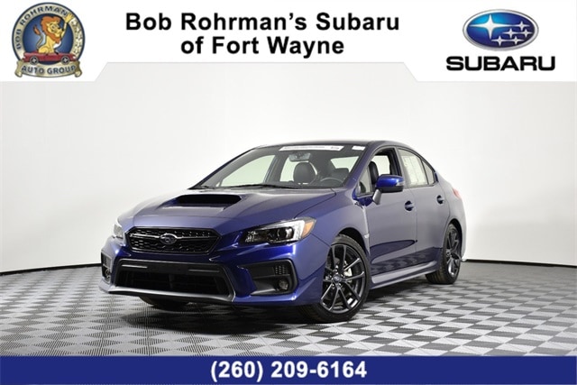 Bob Rohrman Used Cars >> Featured Used Cars At Bob Rohrman Subaru Of Fort Wayne Bob Rohrman Used Cars >> Featured Used Cars At Bob Rohrman Subaru Of Fort Wayne