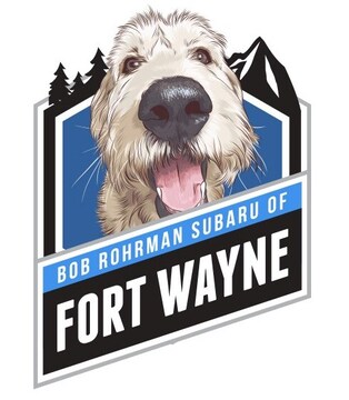 Subaru Fort Wayne >> New 2018 2019 Subaru Used Car Dealer In Ft Wayne Fort Wayne Subaru Fort Wayne >> New 2018 2019 Subaru Used Car Dealer In Ft Wayne Fort Wayne