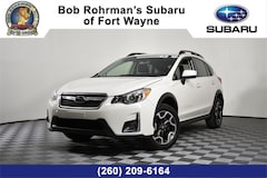 Subaru Fort Wayne >> Used Subaru Cars For Sale In Ft Wayne Visit Fort Wayne Subaru Today Subaru Fort Wayne >> Used Subaru Cars For Sale In Ft Wayne Visit Fort Wayne Subaru Today