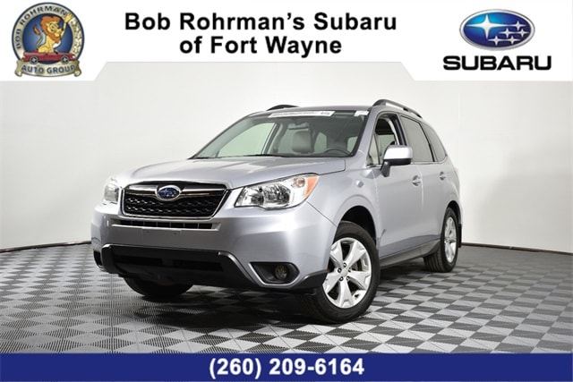 Bob Rohrman Used Cars >> Featured Used Cars At Bob Rohrman Subaru Of Fort Wayne Bob Rohrman Used Cars >> Featured Used Cars At Bob Rohrman Subaru Of Fort Wayne