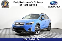 Subaru Fort Wayne >> Used Subaru Cars For Sale In Ft Wayne Visit Fort Wayne Subaru Today Subaru Fort Wayne >> Used Subaru Cars For Sale In Ft Wayne Visit Fort Wayne Subaru Today