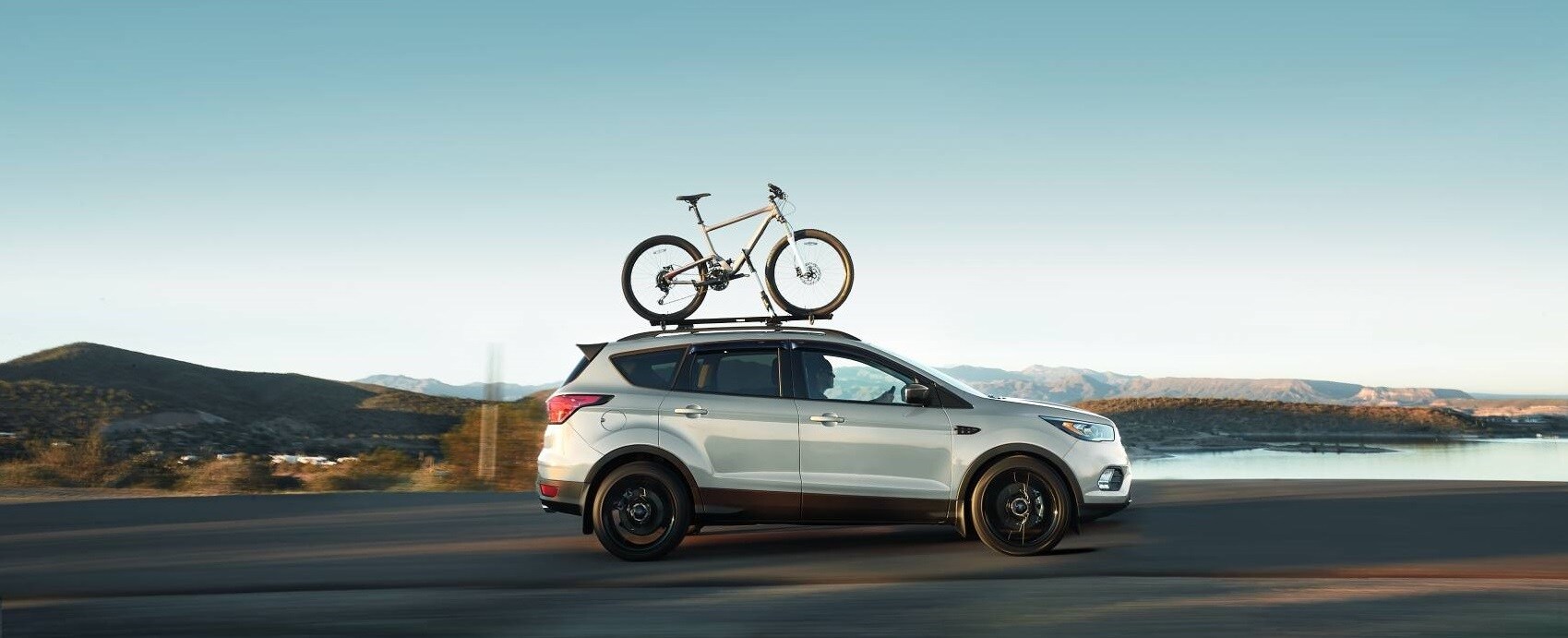 Used Car Dealer Ulysses KS Foss Motor Company Ford