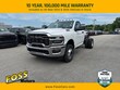 Ram 3500