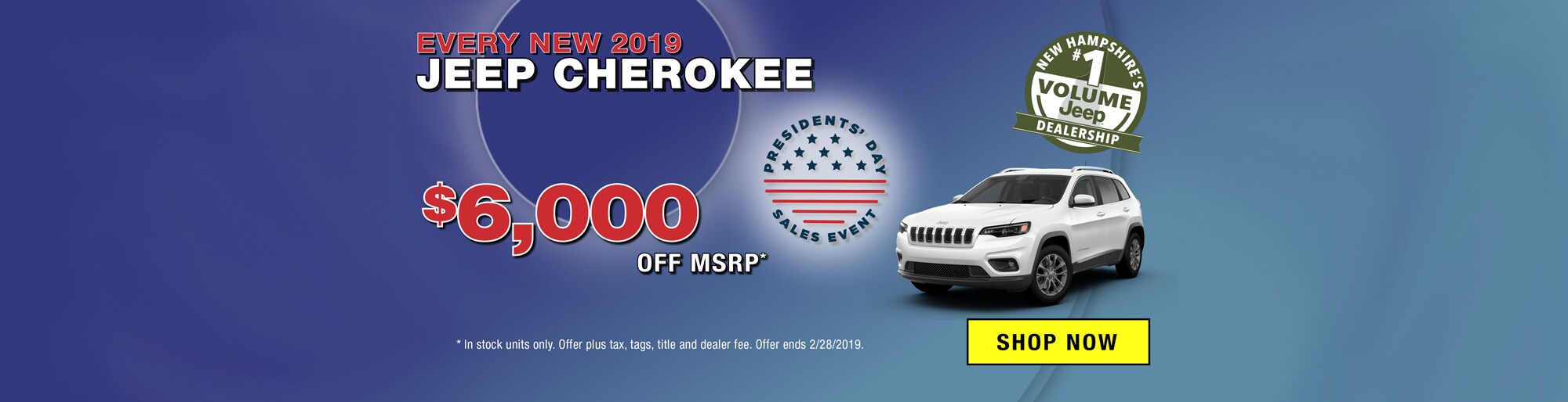 Foss Motors Jeep Ram Chrysler Dodge Dealer Portsmouth Manchester Nh