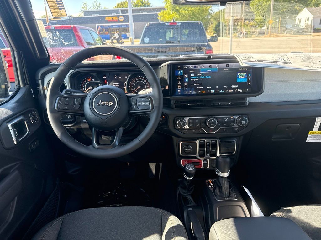 Photo 18