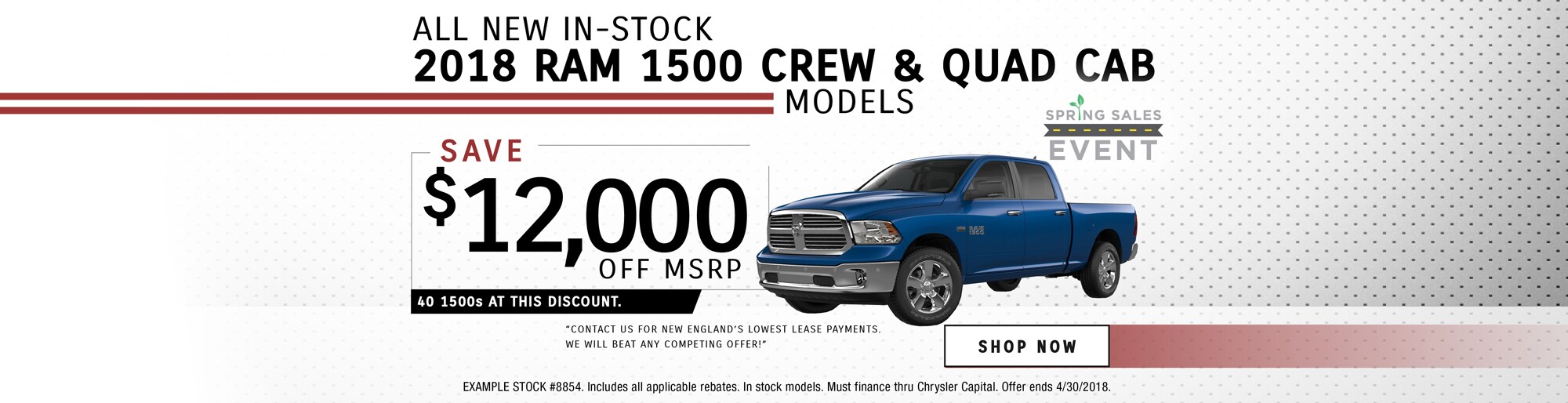 Foss Motors Jeep RAM Chrysler Dodge Dealer Portsmouth, Manchester NH New & Used Cars, Parts