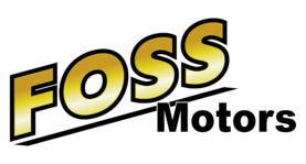Foss Motors Inc