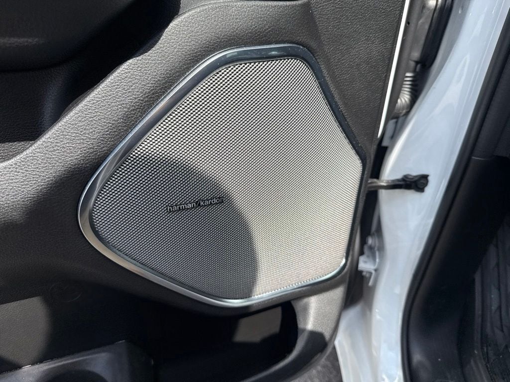 2026 RAM 1500 Laramie - Photo 21