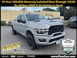 Ram 3500
