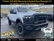  Ram 2500