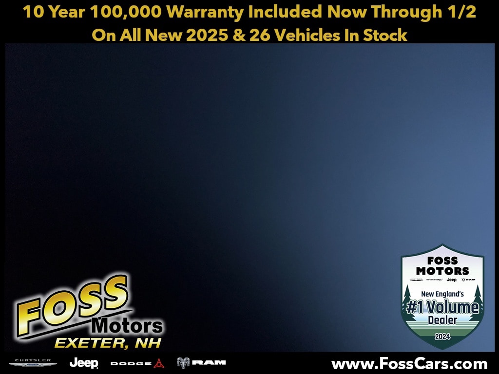 2026 RAM Ram 1500 Pickup Big Horn/Lone Star's photo