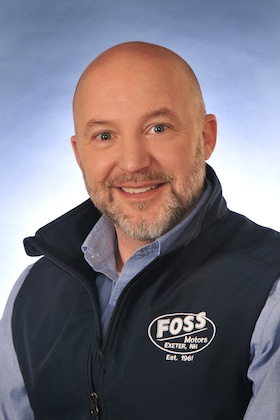 Staff member Patrick Gannon from d4d0c9ecc4ad