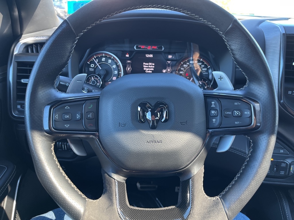 View 23