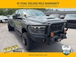  Ram 3500
