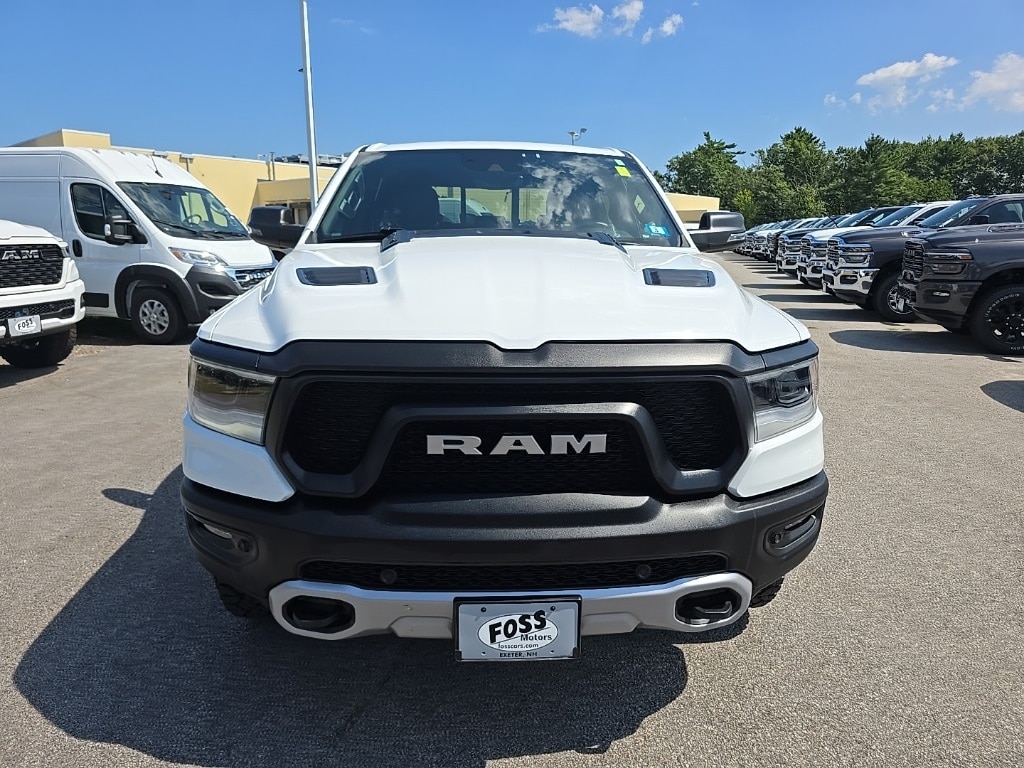 1C6SRFLT8RN110003