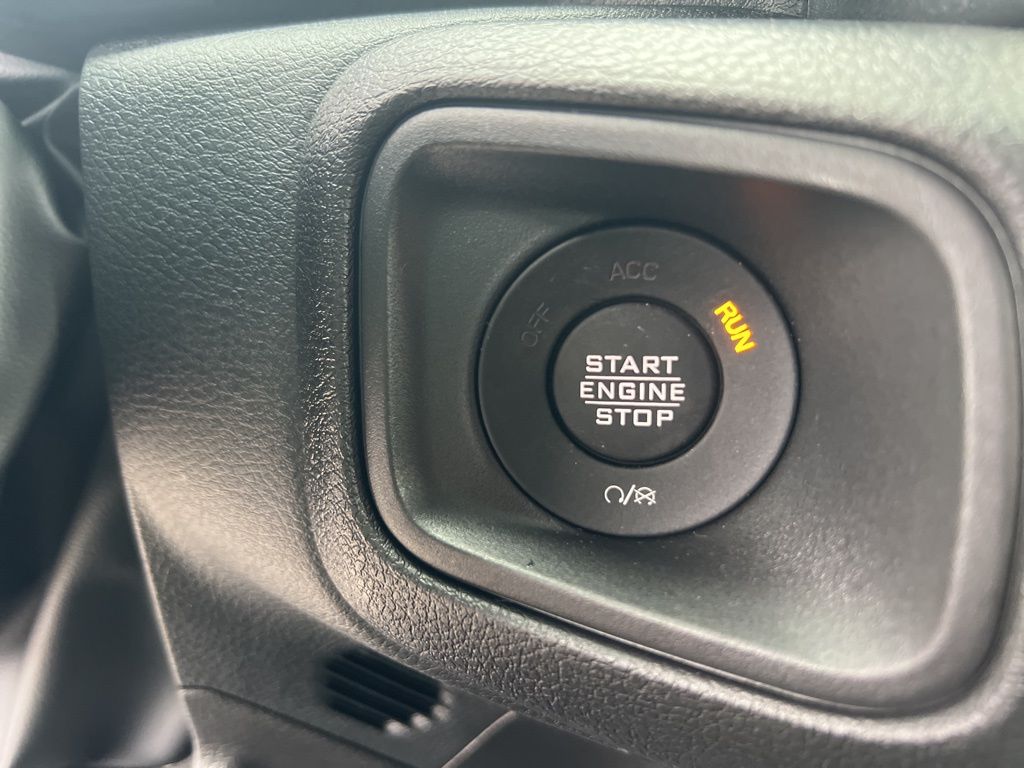 2026 Jeep Gladiator Sport S - Photo 28