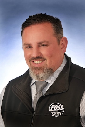 Staff member Todd Jones from d4d0c9ecc4ad