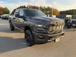  Ram 3500