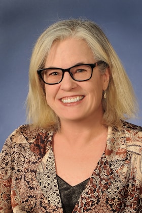 Staff member Tera Terhune from ID_5ca09b