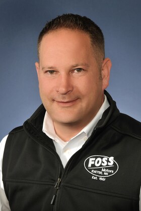 Staff member Jason Asbury from d4d0c9ecc4ad