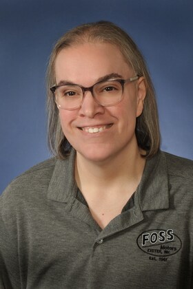 Staff member Kari Smith from ID_5ca09b