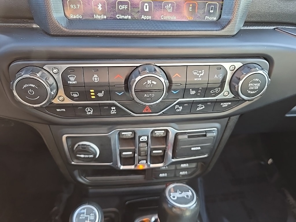 View 29