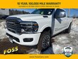  Ram 2500