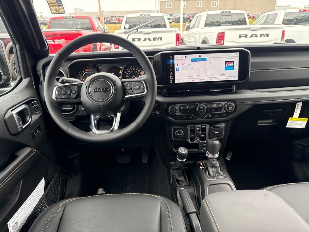 Photo 19