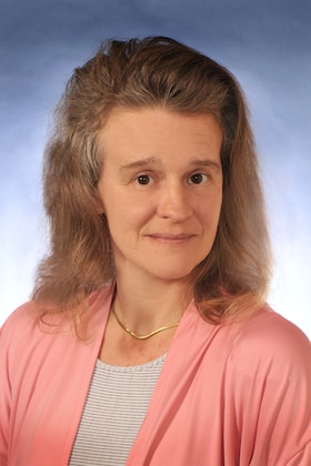 Staff member Angela Sanborn Milnes from ID_5ca09b