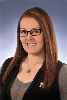 Staff member Meghan Merrill from ID_5ca09b