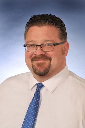 Staff member Scott Tetanski from d4d0c9ecc4ad