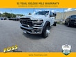  Ram 5500