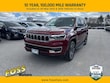  Jeep Wagoneer