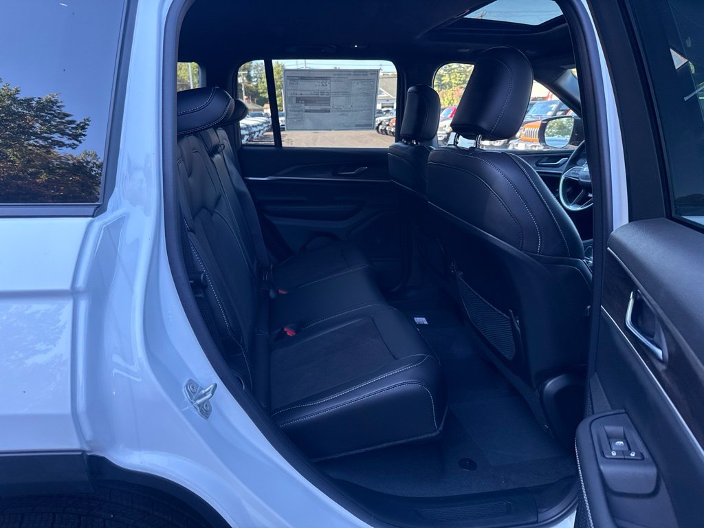 Photo 24