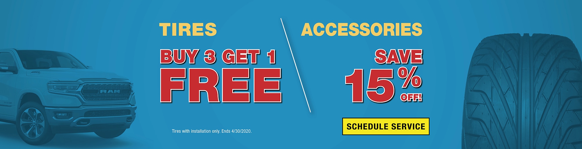 Foss Motors Jeep RAM Chrysler Dodge Dealer Portsmouth, Manchester NH