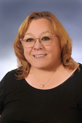 Staff member Pat Adams from ID_5ca09b