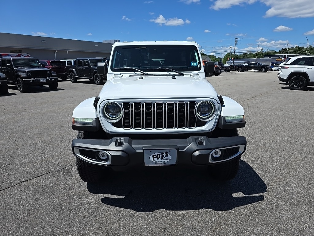 1C4PJXEG8RW304035